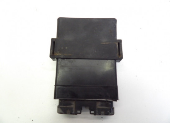 CDI ECU unit Honda ST 1100 Pan European