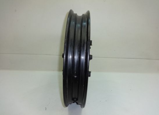 Front Wheel Honda CBX 750 F
