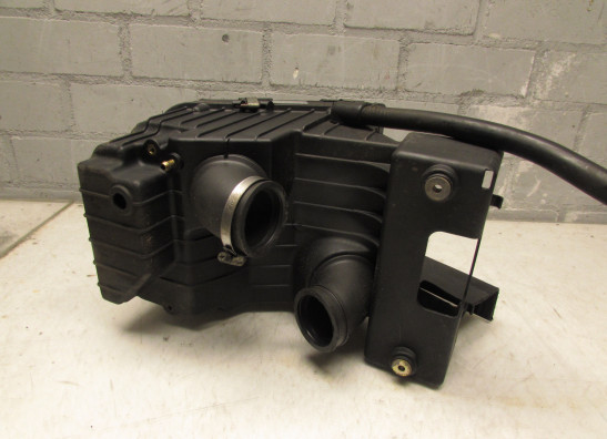 Luchtfilterhuis Ducati monster 900