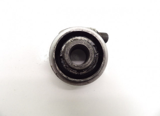 Snelheidsopnemer Yamaha XJ 600 Diversion