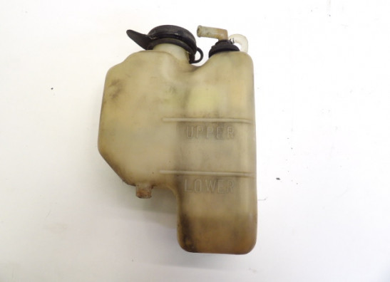 Kuhlflussigkeitsbehälter Honda VF 1000 F