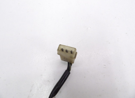 Relais Yamaha RD 350