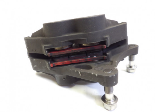 Remklauw links voor Triumph Sprint RS