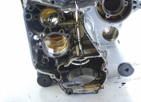 Engine Yamaha XJ 900 S Diversion