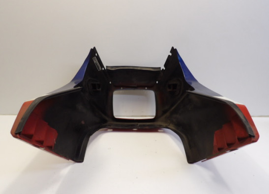 Topkuip Honda VF 500 