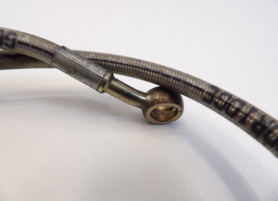 Bremsleitung vorne Honda CB 1