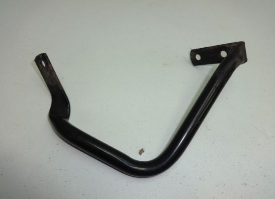 Frame - onderdelen BMW R 1100 S