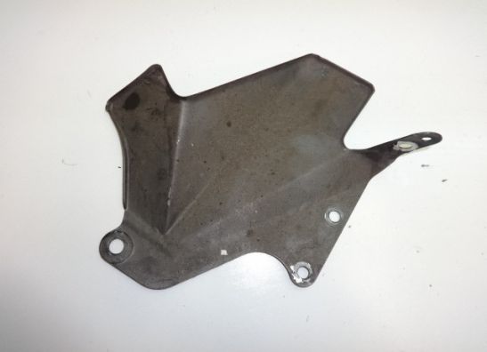 Fairingpart Aprilia RST 1000 Futura