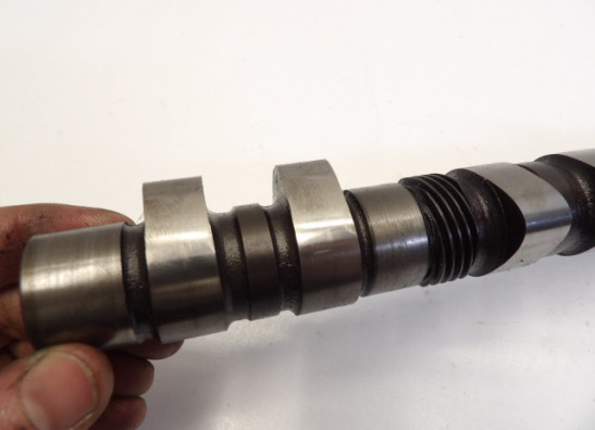 Camshaft Honda CB 750 F