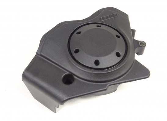 Ritzelabdeckung Kawasaki ER 6