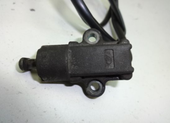 Standerschalter Yamaha XJ 600 Diversion