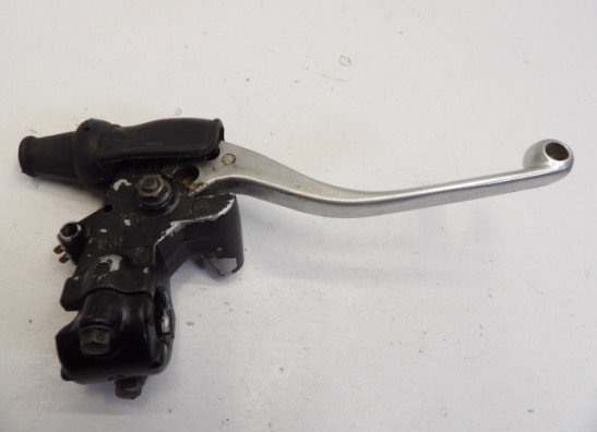 Koppelingshandle Honda CMX 450