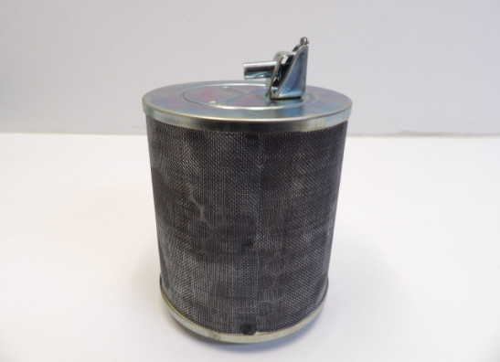 Luchtfilter Honda VTR 1000 SP
