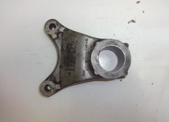 Achter remklauw Suzuki GSX R 750