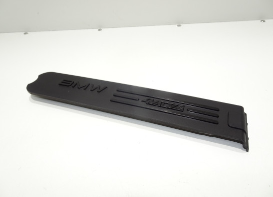 Kleppendeksel BMW K 1200 RS