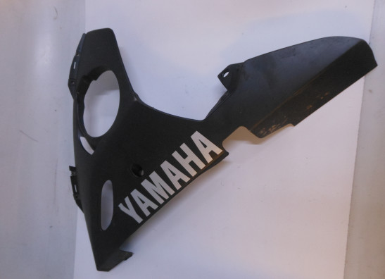 Seiten verkleidung links Yamaha YZF R6