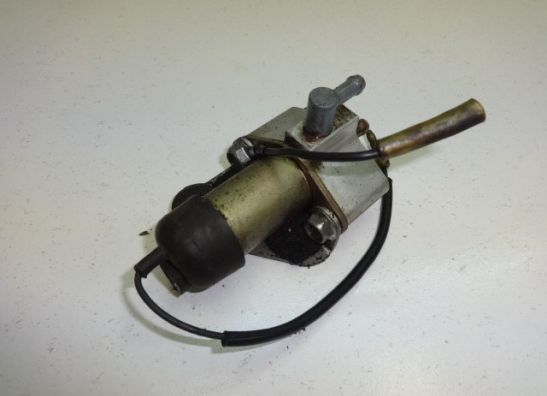 Other Yamaha XJ 600 Diversion
