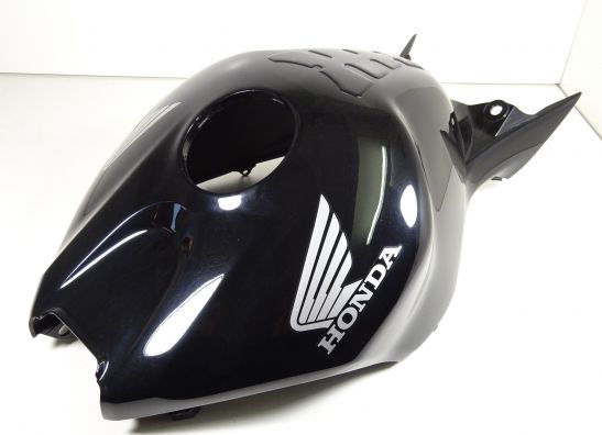 Tankschutz Honda CBR Fireblade