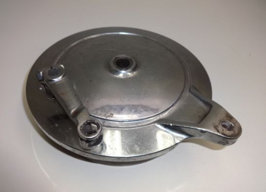 Brake drum Yamaha XV 1100 Virago