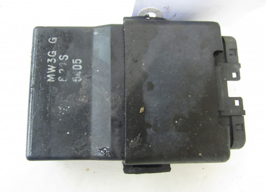 Ignitor CDI ECU Honda CB 750 