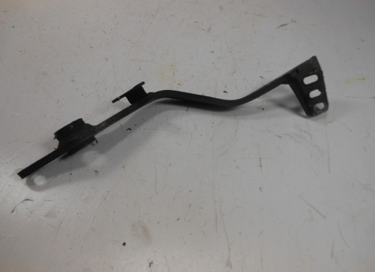 Brake pedal Yamaha XTX 660 2004-2012