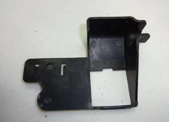 Afdekkap Honda ST 1100 Pan European