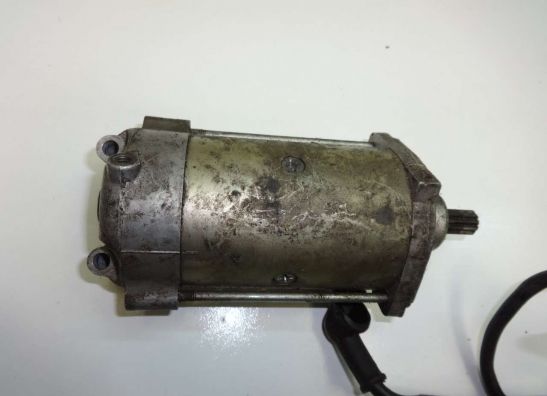 Anlasser Honda CB 500