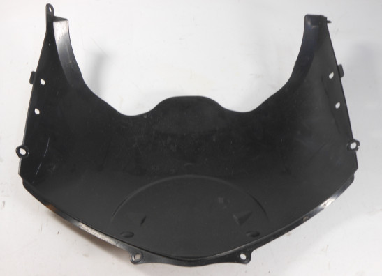 Fairing inner side Suzuki GSX R 1300 Hayabusa