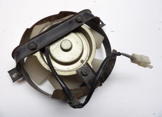 Ventilator Honda VF 700  750 C Magna