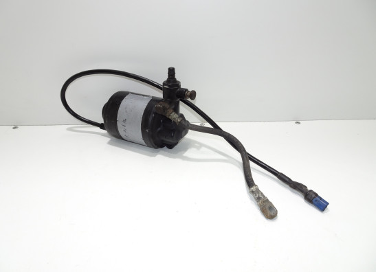 ABS pumpe druckmodulator BMW K 100