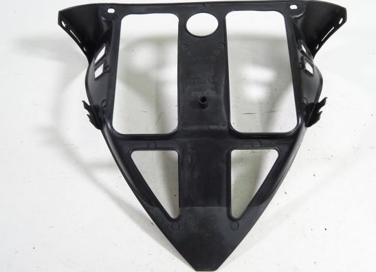 V bak voor Aprilia RSV 1000