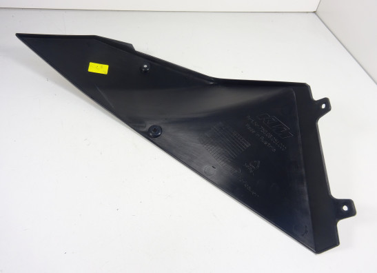 Cowl right KTM 690 SM