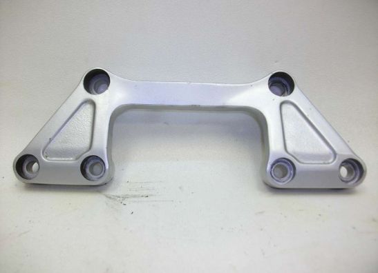 Sonstiges Yamaha TDM
