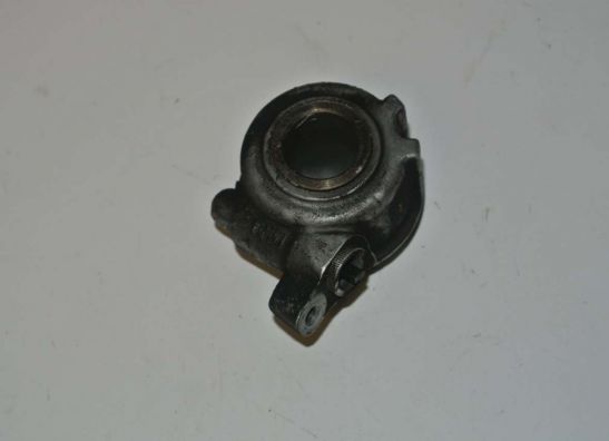 Front wheel hub BMW R 1150 R