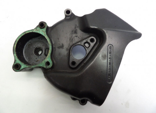 Engine cover front spocket Honda VFR 800 I