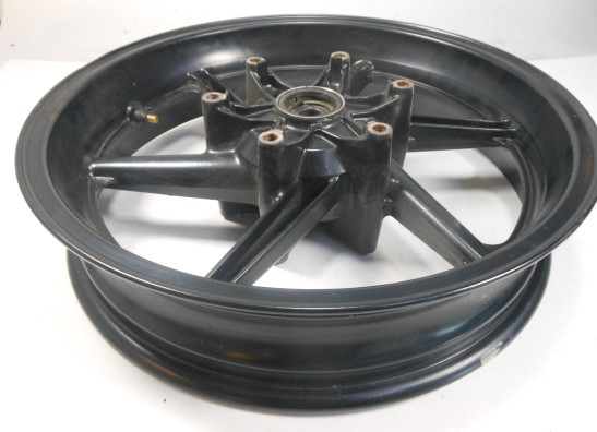 Front Wheel Honda VFR 750