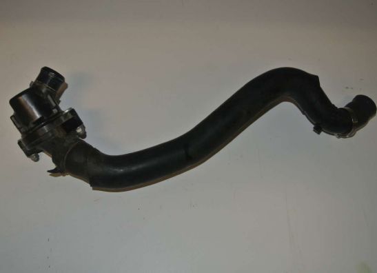 Thermostat Yamaha FZ1
