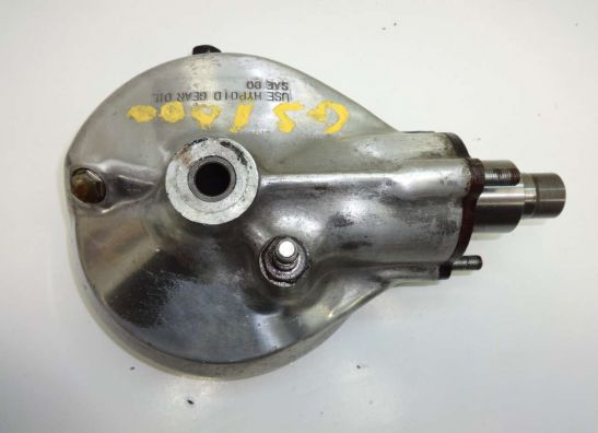 Cardan Suzuki GS 1000