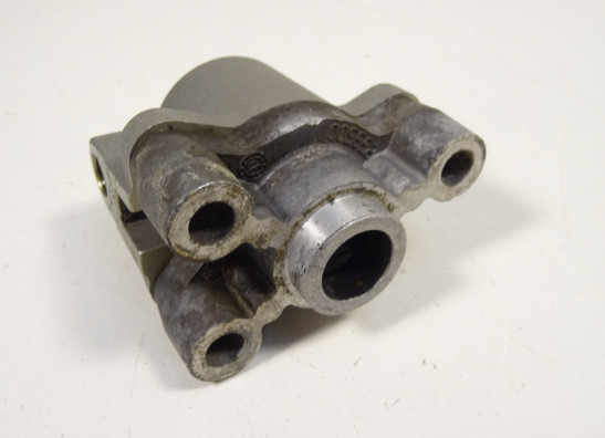 Slave cylinder  Aprilia Falco