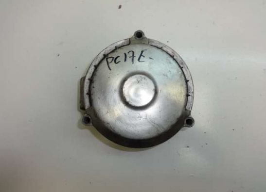 Generator cover Honda CBX 750 F