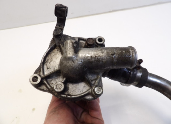 Waterpomp Honda VFR 750