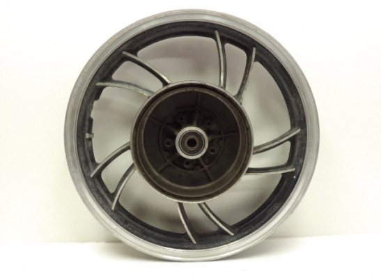Rear wheel Yamaha XJ 650