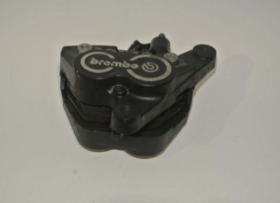 Brake caliper right front BMW R 1100 RT