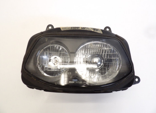 Koplamp Suzuki GSX R 1100