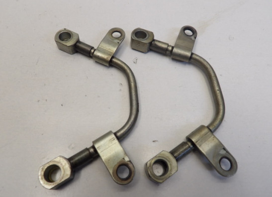 Oil Hose Honda CB 700