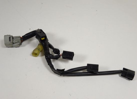 Ignition Coil Yamaha YZF R1