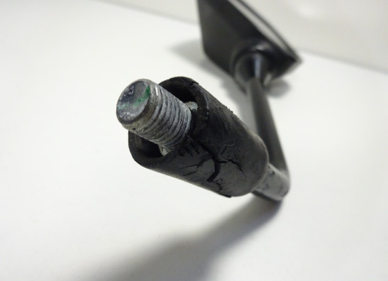 Mirror left Kawasaki ER 6