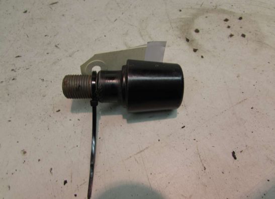 Stuur Yamaha XJ 900 S Diversion