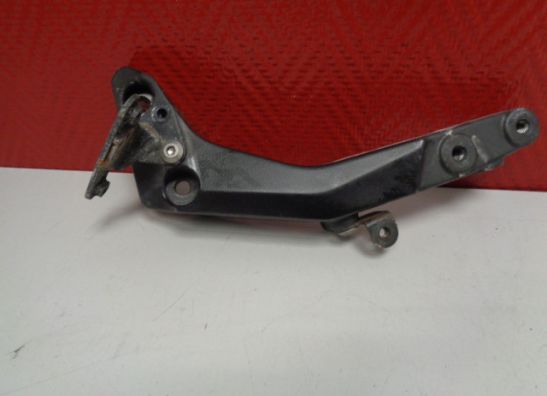 Rahme teile Kawasaki Z 750
