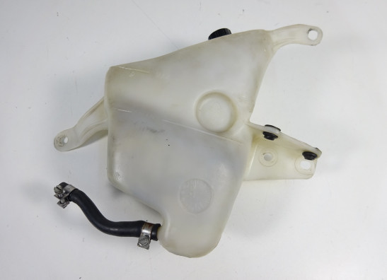 Radiator reserve tank  Ducati ST2